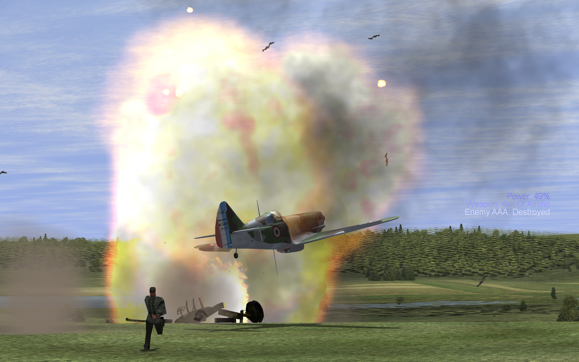 2013-09-13 at 11-10-32