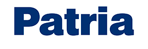 patria-applicant-logo