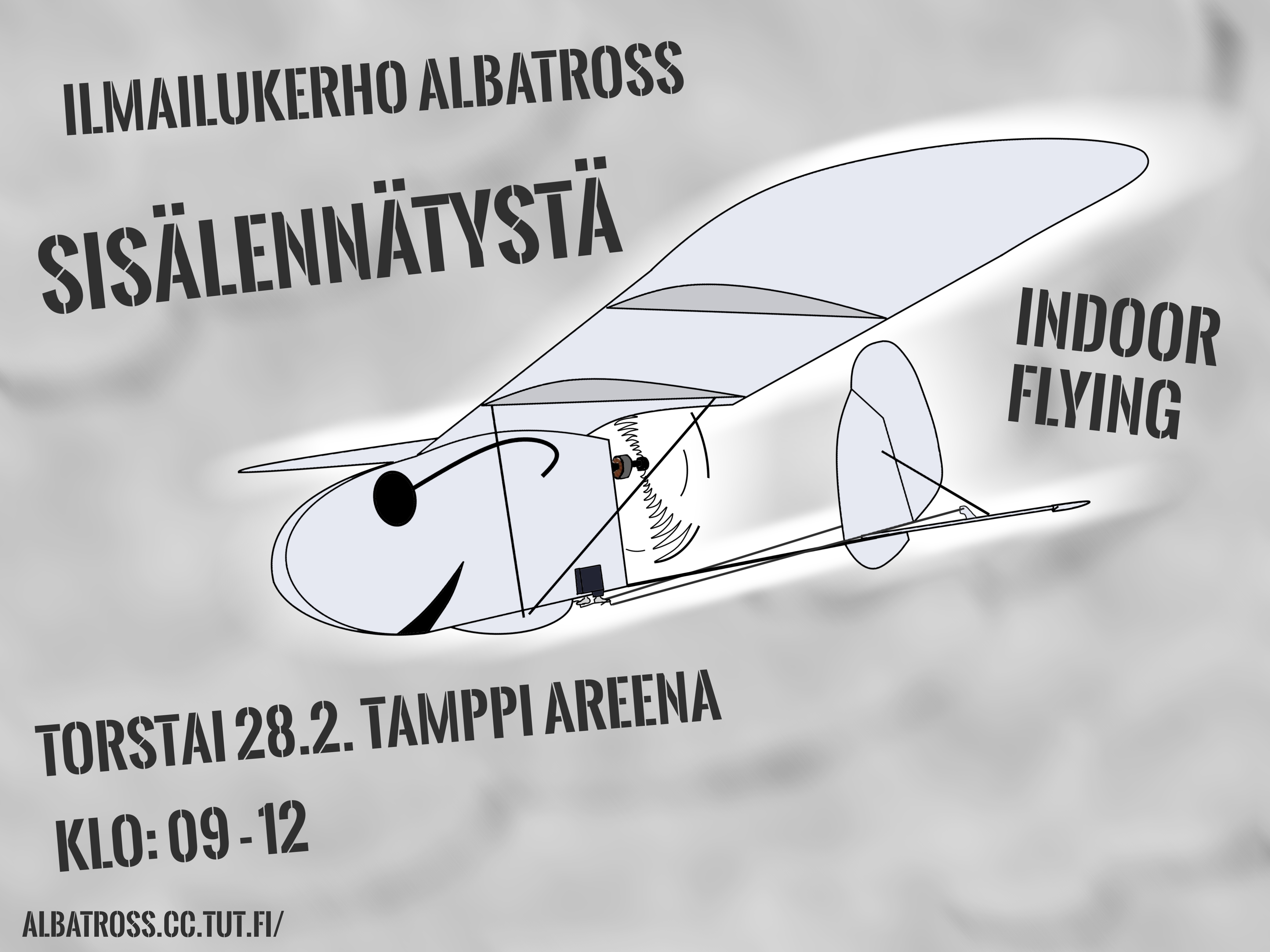 albatrossflyinlennokki_helmikuu