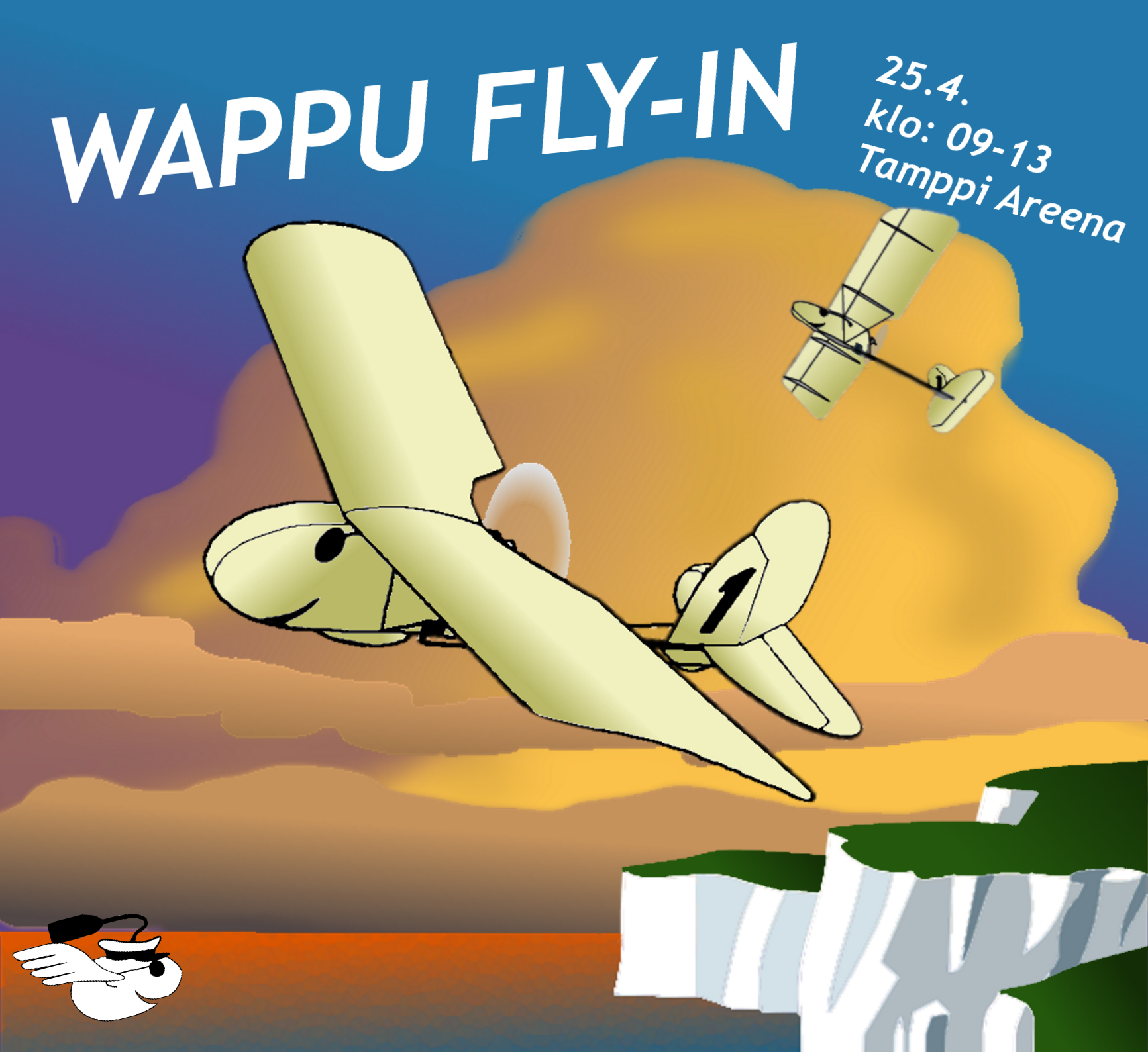 Wappu-fly-in-mainoskuva3